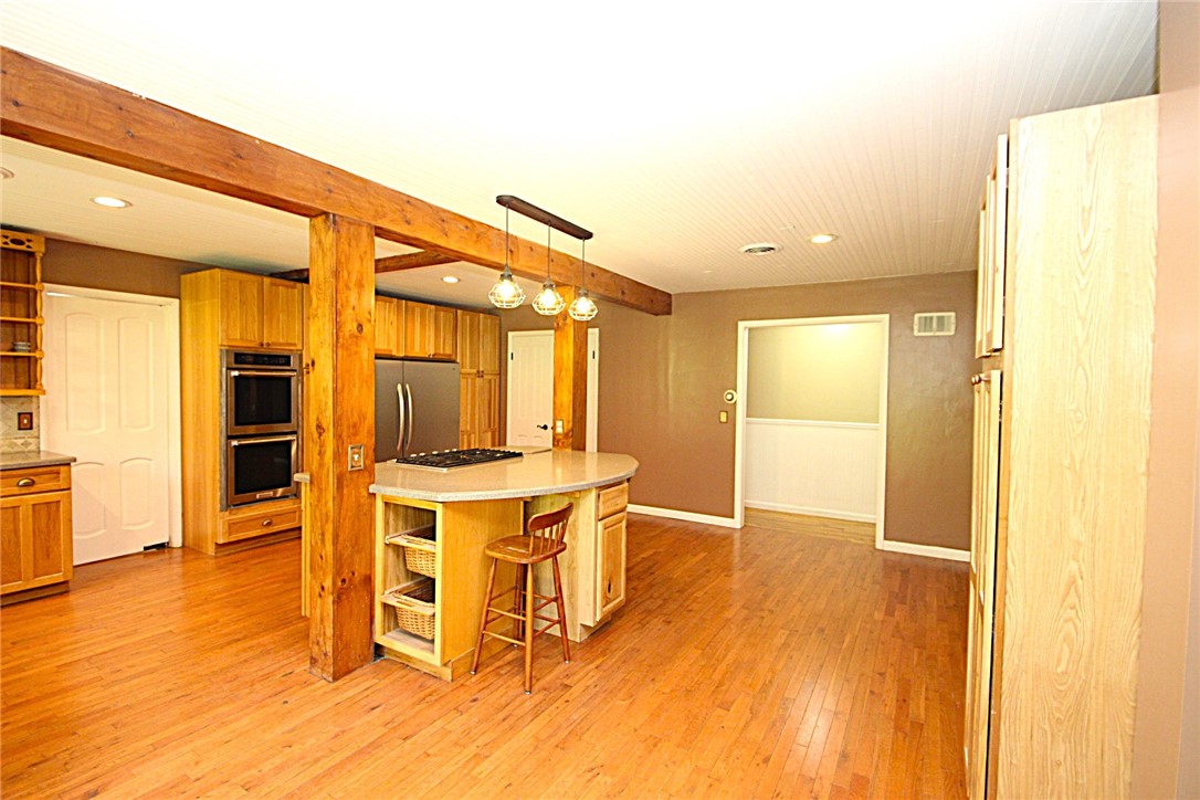 2240 Hydesville Road Arcadia, NY 14513 - Photo 20 of 49