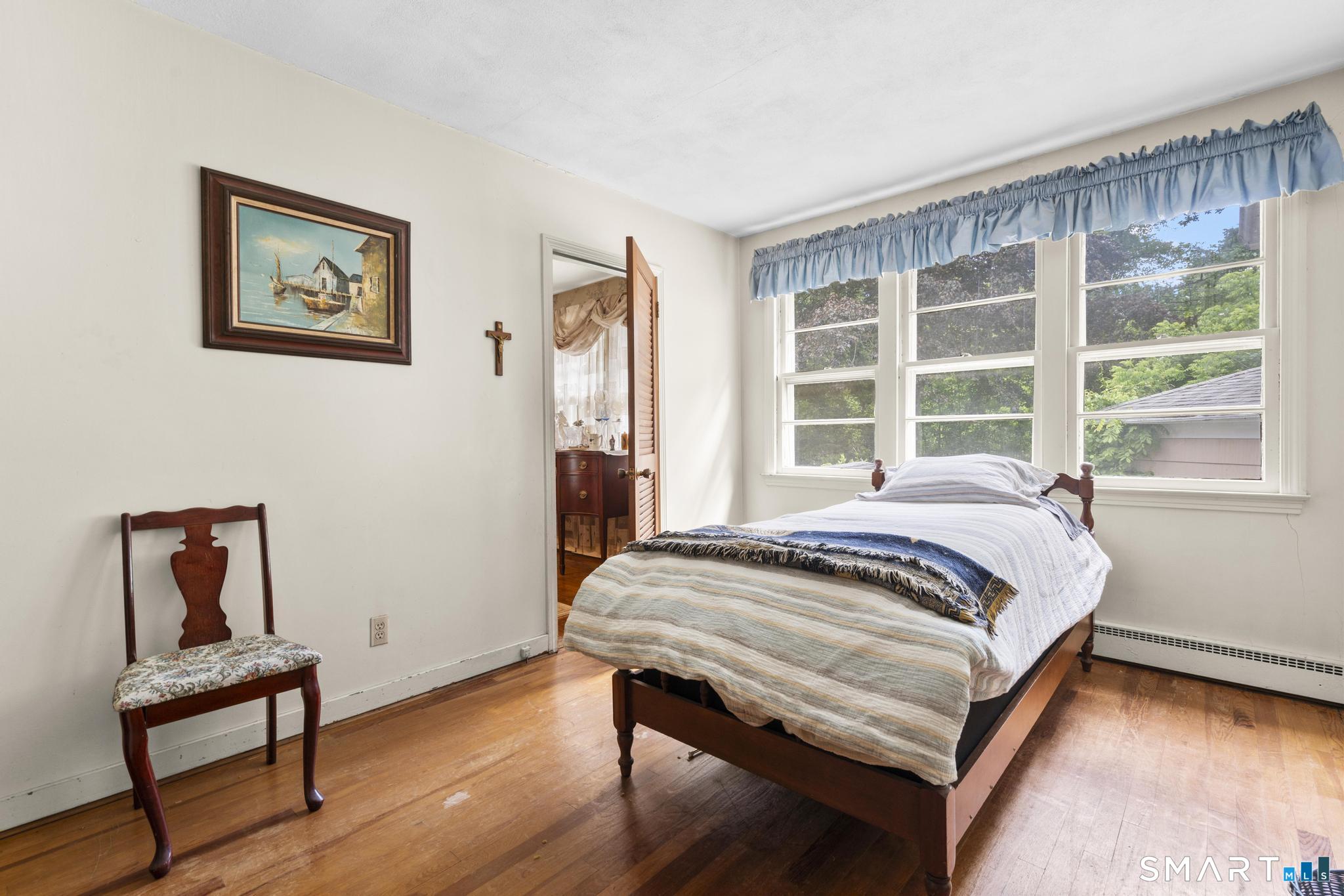 105 Beelzebub Road South Windsor, CT 06074 - Photo 16 of 37