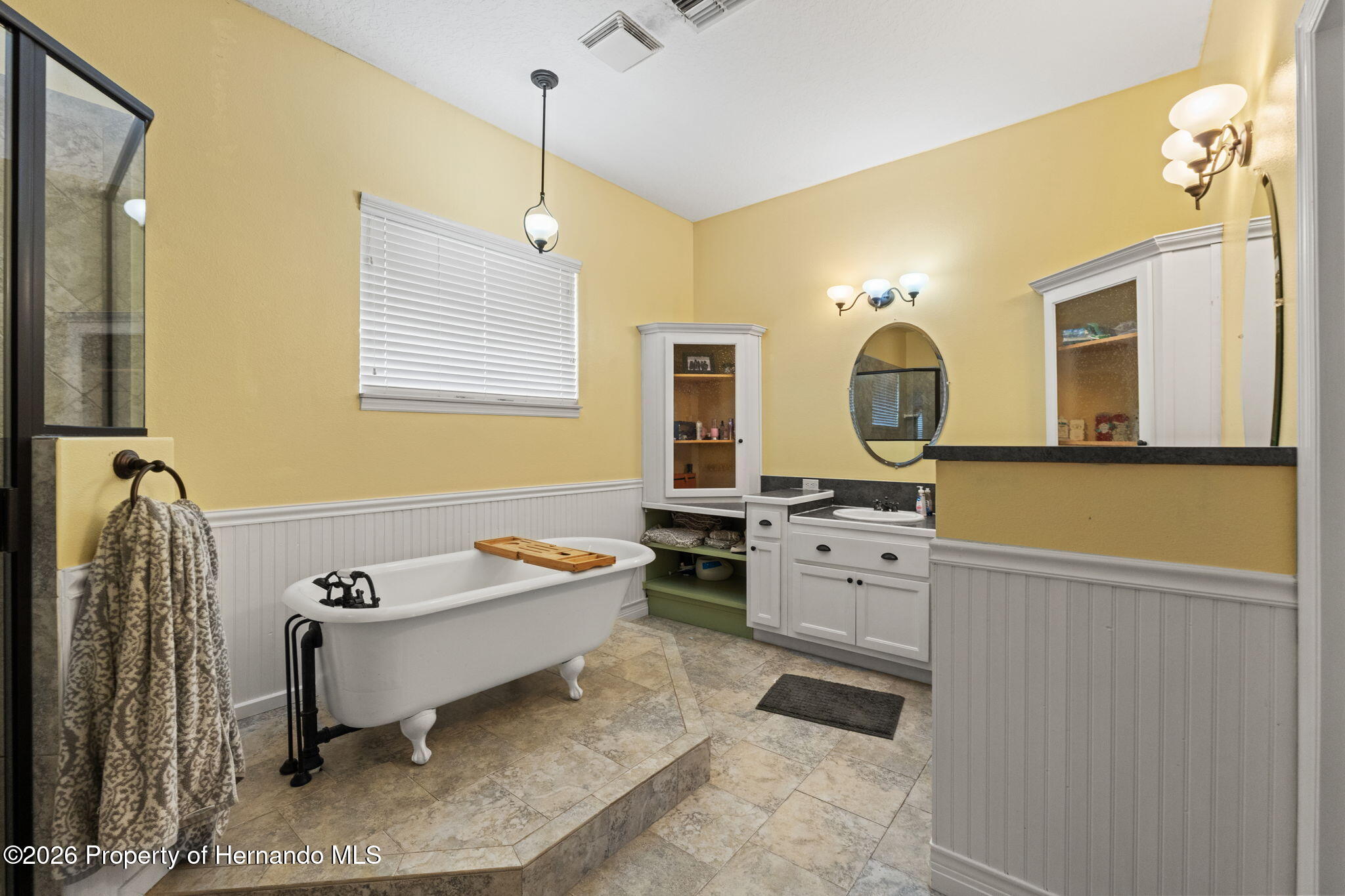 9135 Mazette Road Weeki Wachee, FL 34613 - Photo 43 of 57 Gallery Image 43