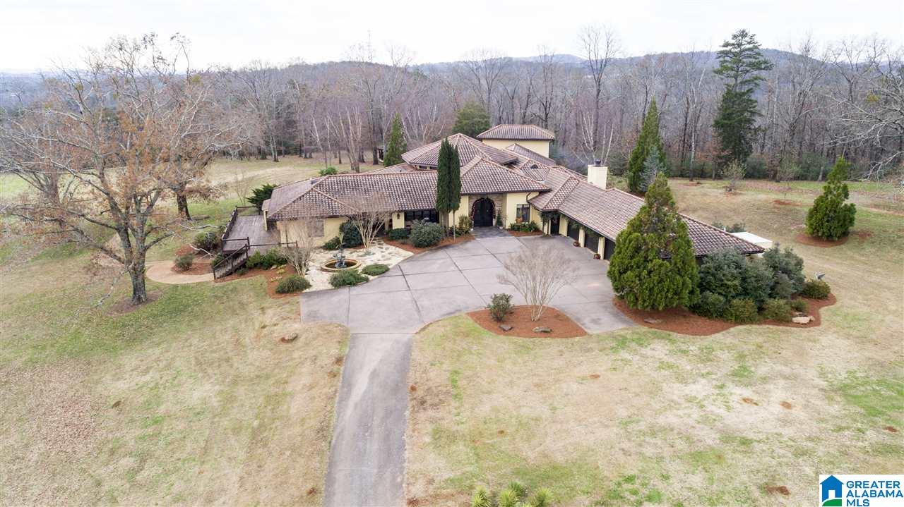 2000 Mountain View Road Birmingham, AL 35210 - Photo 47 of 50