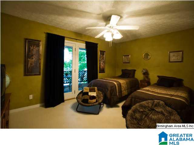 89 Mohawk Trail Pell City, AL 35128 - Photo 25 of 30