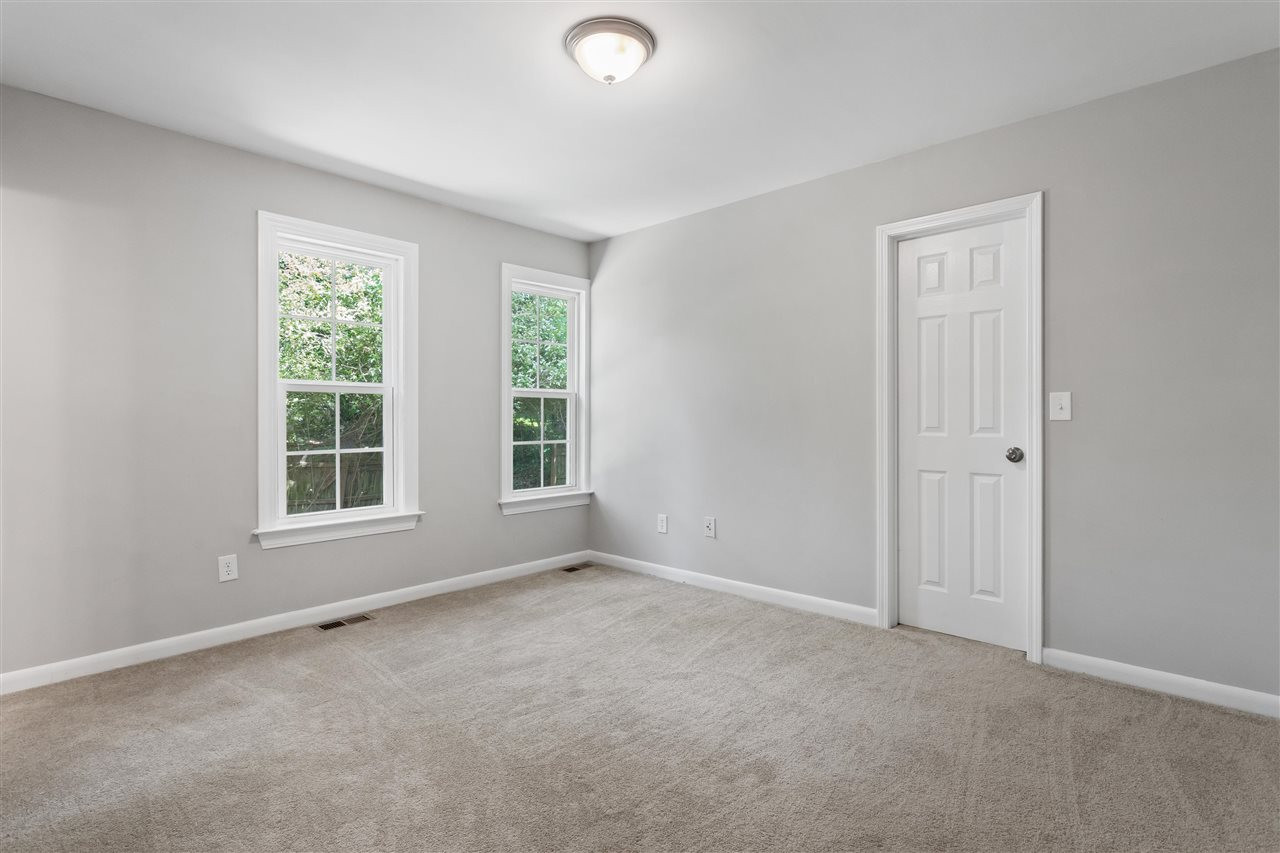 2100 Nelson Street Raleigh, NC 27610 - Photo 15 of 18 Photo 15
