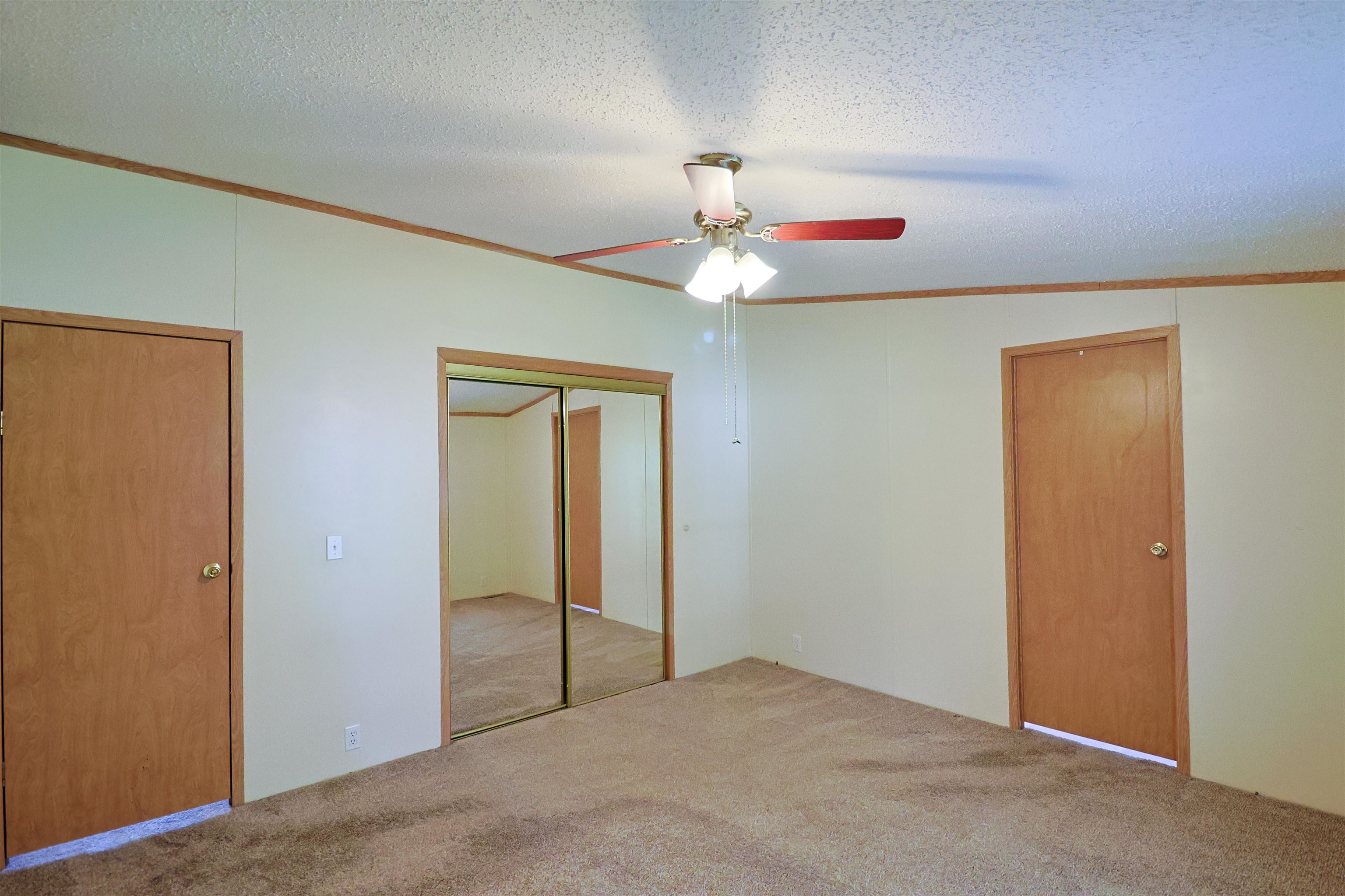 5702 South Shepherd Road Shepherd, MI 48883 - Photo 20 of 29