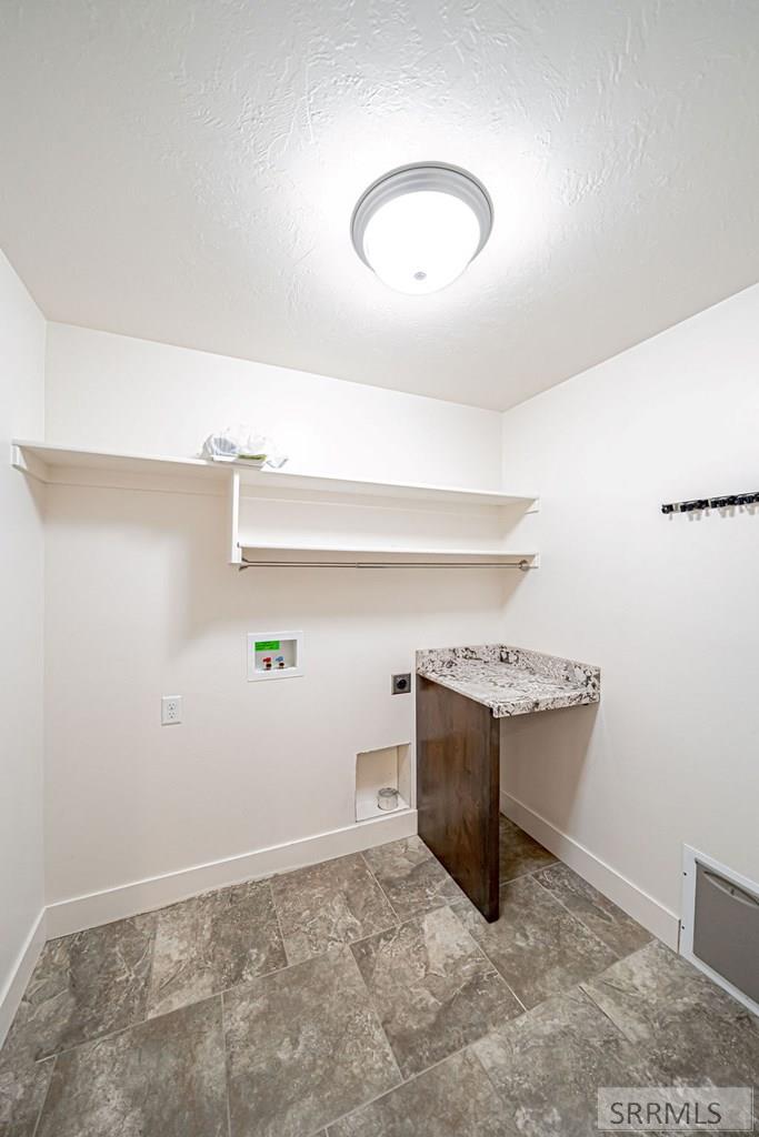 2735 North Waverly Road Idaho Falls, ID 83401 - Photo 21 of 64