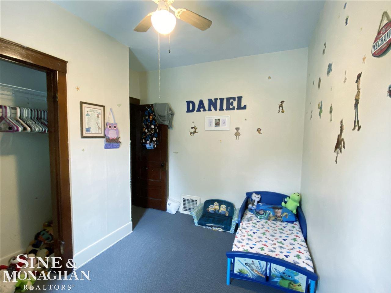 3846 Ravenswood Road Port Huron, MI 48060 - Photo 30 of 70 50077395-31.JPG