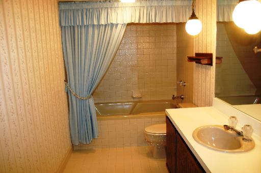 3434 Beckwith Lane, Unit 2D Crete, IL 60417 - Photo 11 of 21