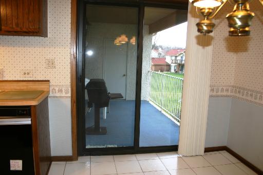 3434 Beckwith Lane, Unit 2D Crete, IL 60417 - Photo 12 of 21