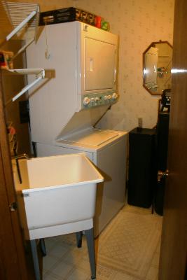 3434 Beckwith Lane, Unit 2D Crete, IL 60417 - Photo 14 of 21