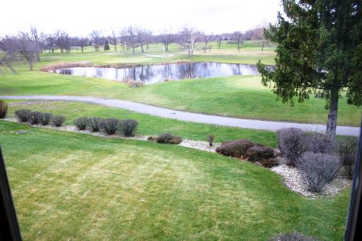 3434 Beckwith Lane, Unit 2D Crete, IL 60417 - Photo 15 of 21