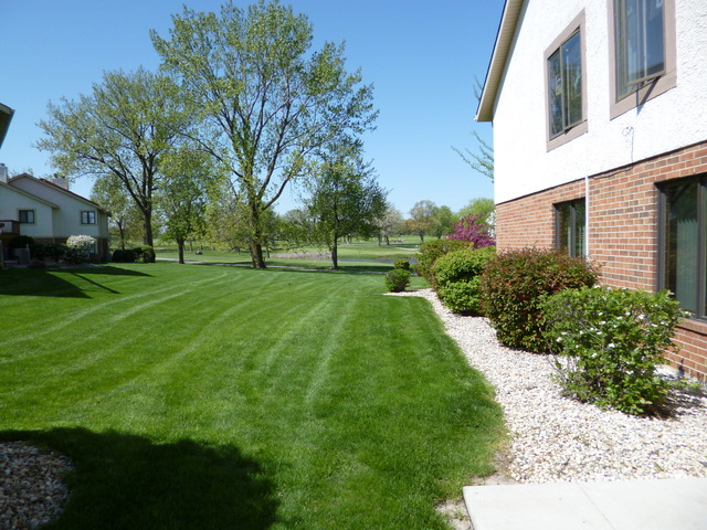 3434 Beckwith Lane, Unit 2D Crete, IL 60417 - Photo 16 of 21