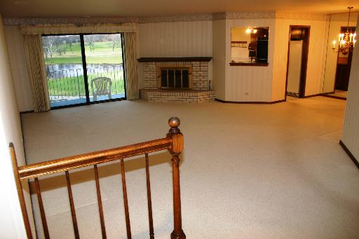 3434 Beckwith Lane, Unit 2D Crete, IL 60417 - Photo 2 of 21