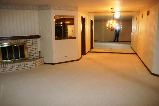 3434 Beckwith Lane, Unit 2D Crete, IL 60417 - Photo 3 of 21