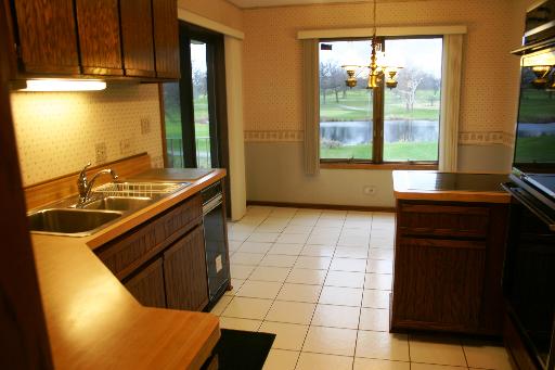 3434 Beckwith Lane, Unit 2D Crete, IL 60417 - Photo 5 of 21