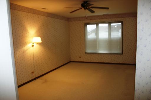 3434 Beckwith Lane, Unit 2D Crete, IL 60417 - Photo 6 of 21