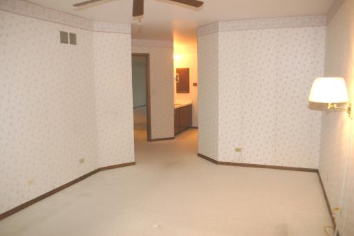 3434 Beckwith Lane, Unit 2D Crete, IL 60417 - Photo 7 of 21