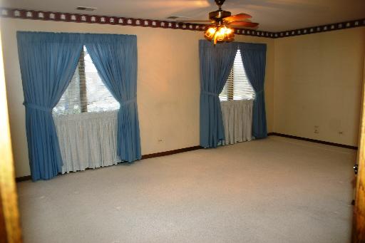 3434 Beckwith Lane, Unit 2D Crete, IL 60417 - Photo 8 of 21