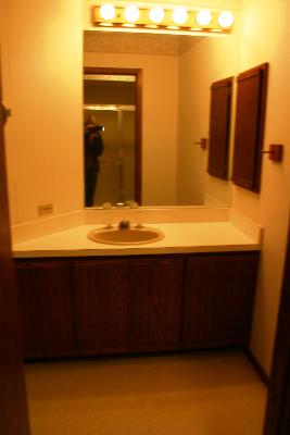 3434 Beckwith Lane, Unit 2D Crete, IL 60417 - Photo 9 of 21