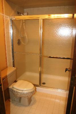 3434 Beckwith Lane, Unit 2D Crete, IL 60417 - Photo 10 of 21