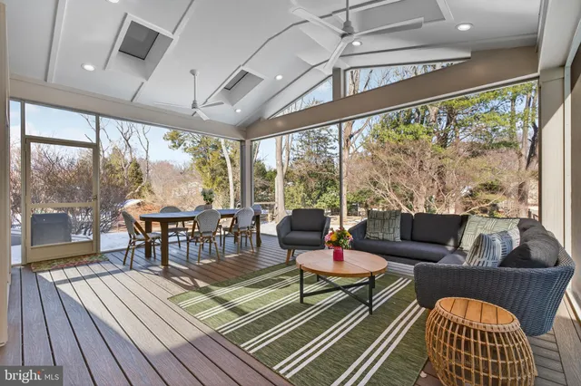 $1,299,990 | 11922 Holly Spring Drive, Great Falls, VA 22066