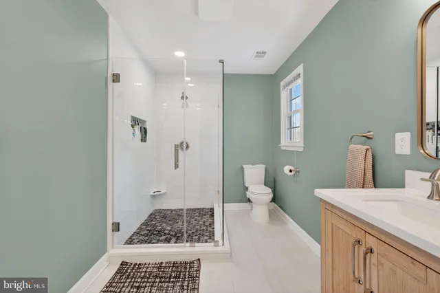 $1,299,990 | 11922 Holly Spring Drive, Great Falls, VA 22066