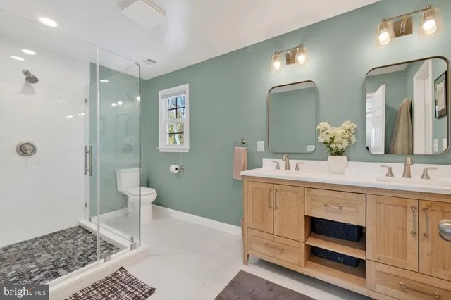 $1,299,990 | 11922 Holly Spring Drive, Great Falls, VA 22066