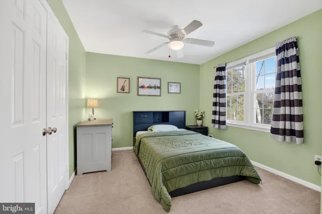 $1,299,990 | 11922 Holly Spring Drive, Great Falls, VA 22066