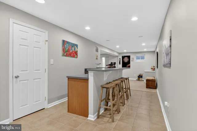 $1,299,990 | 11922 Holly Spring Drive, Great Falls, VA 22066