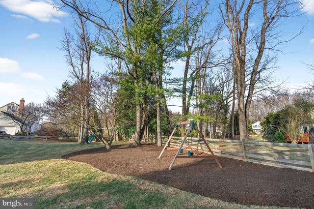 $1,299,990 | 11922 Holly Spring Drive, Great Falls, VA 22066