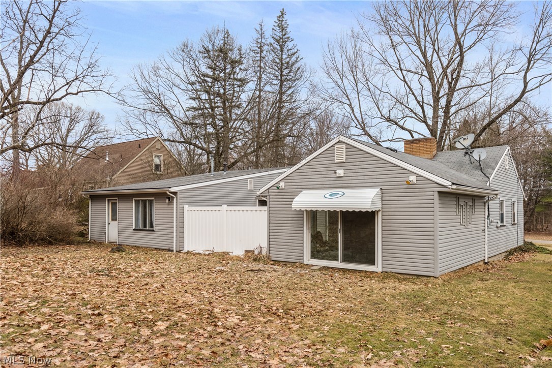 861 Bears Den Road Youngstown, OH 44511 - Photo 19 of 19 Gallery Image 19