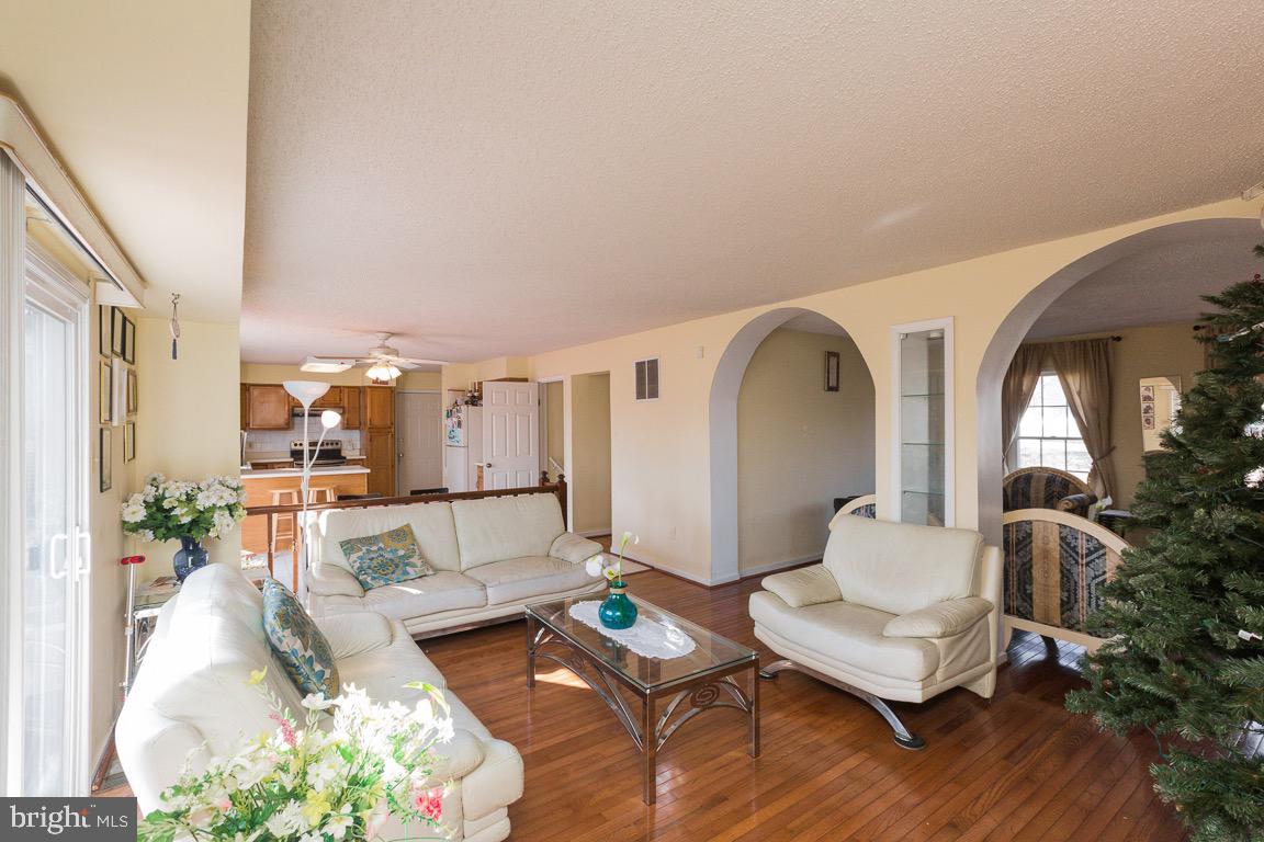 3145 Fairland Road Silver Spring, MD 20904 - Photo 11 of 43