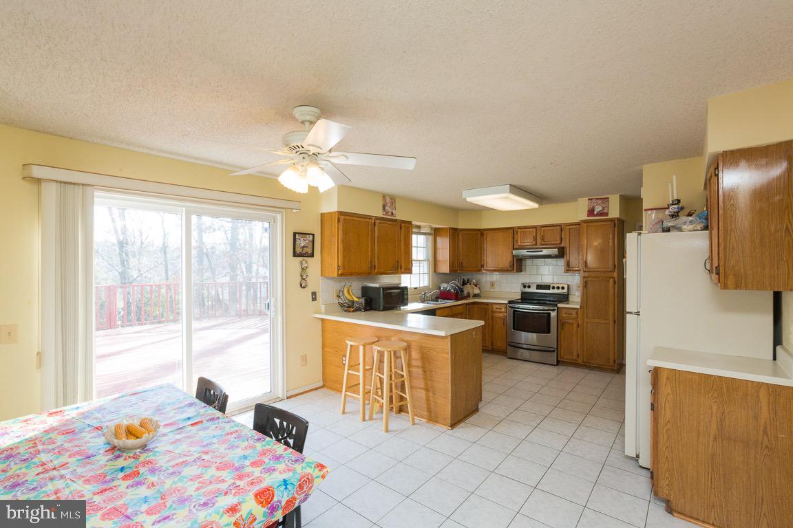 3145 Fairland Road Silver Spring, MD 20904 - Photo 12 of 43