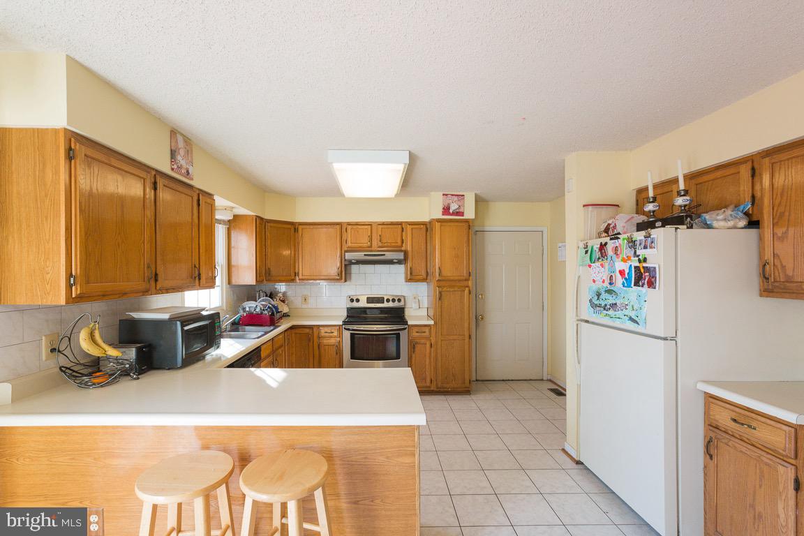 3145 Fairland Road Silver Spring, MD 20904 - Photo 13 of 43