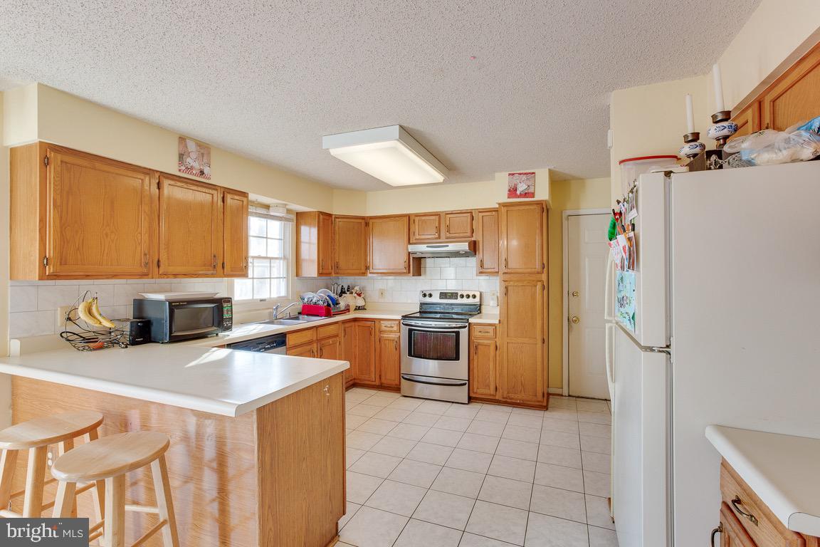 3145 Fairland Road Silver Spring, MD 20904 - Photo 14 of 43