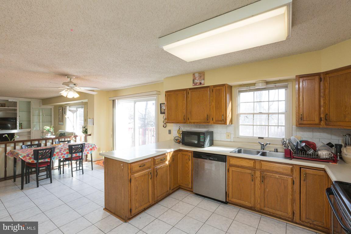 3145 Fairland Road Silver Spring, MD 20904 - Photo 15 of 43