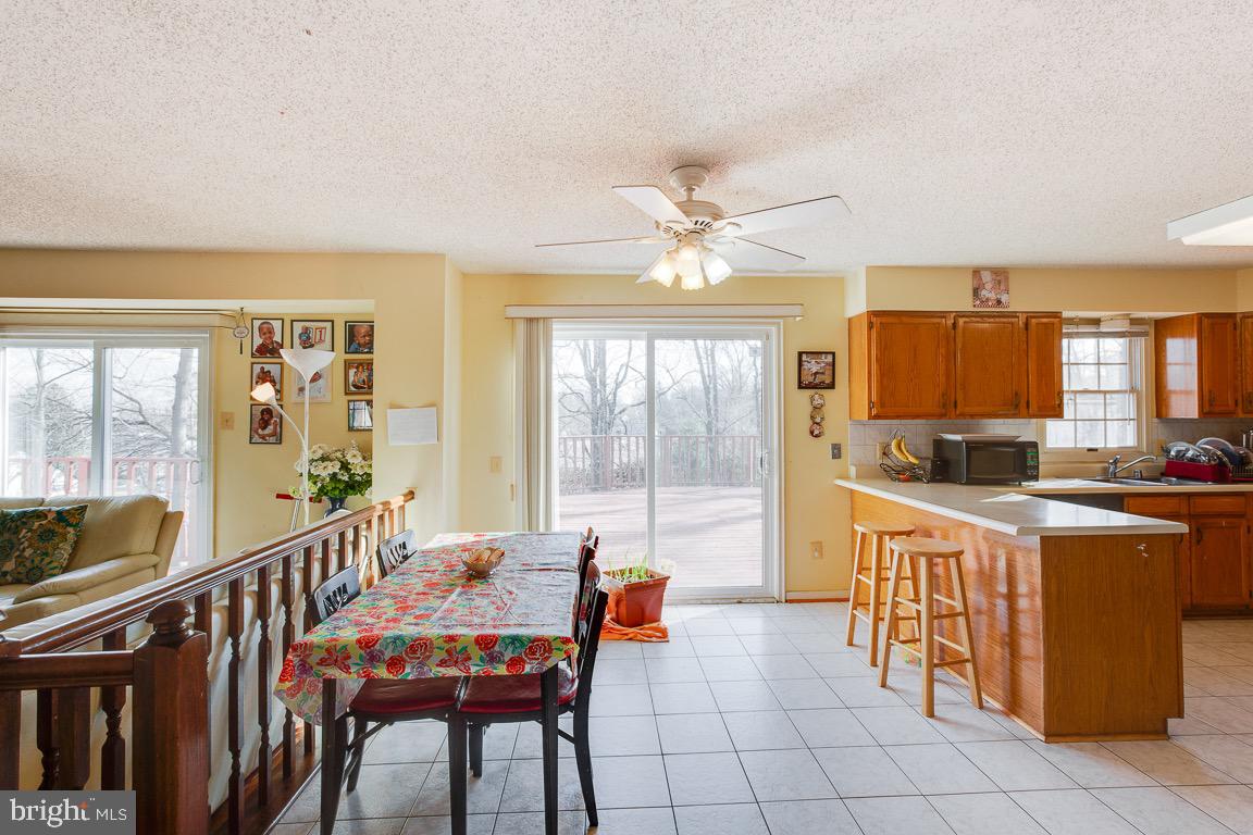 3145 Fairland Road Silver Spring, MD 20904 - Photo 16 of 43