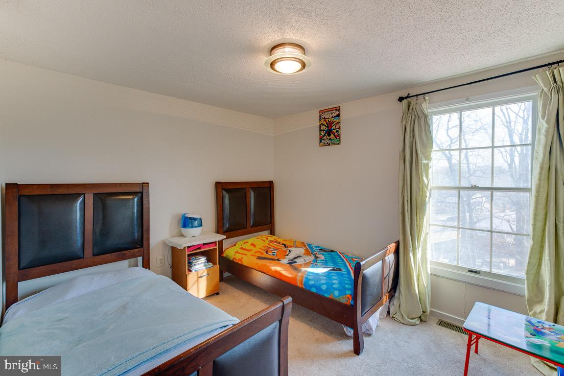 3145 Fairland Road Silver Spring, MD 20904 - Photo 17 of 43