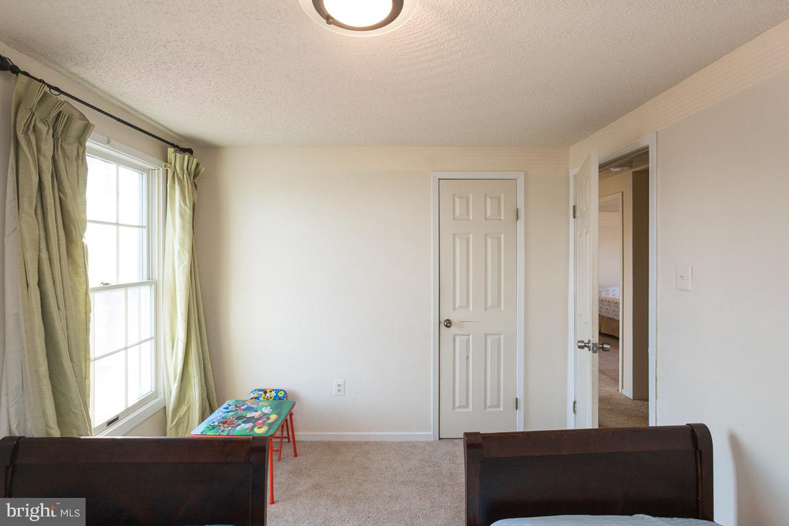 3145 Fairland Road Silver Spring, MD 20904 - Photo 18 of 43