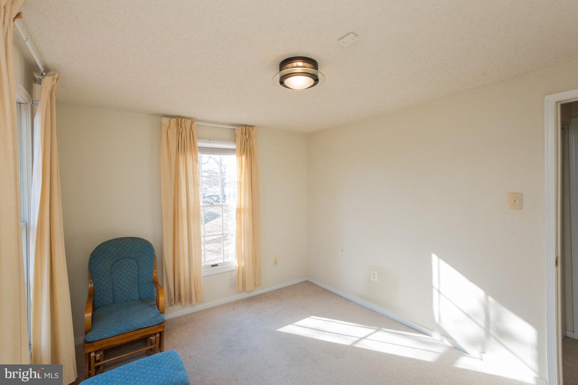 3145 Fairland Road Silver Spring, MD 20904 - Photo 20 of 43