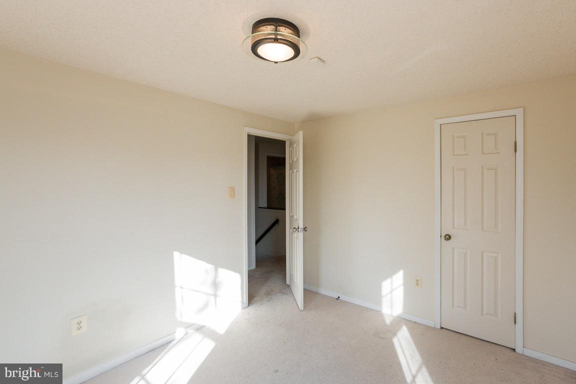 3145 Fairland Road Silver Spring, MD 20904 - Photo 21 of 43