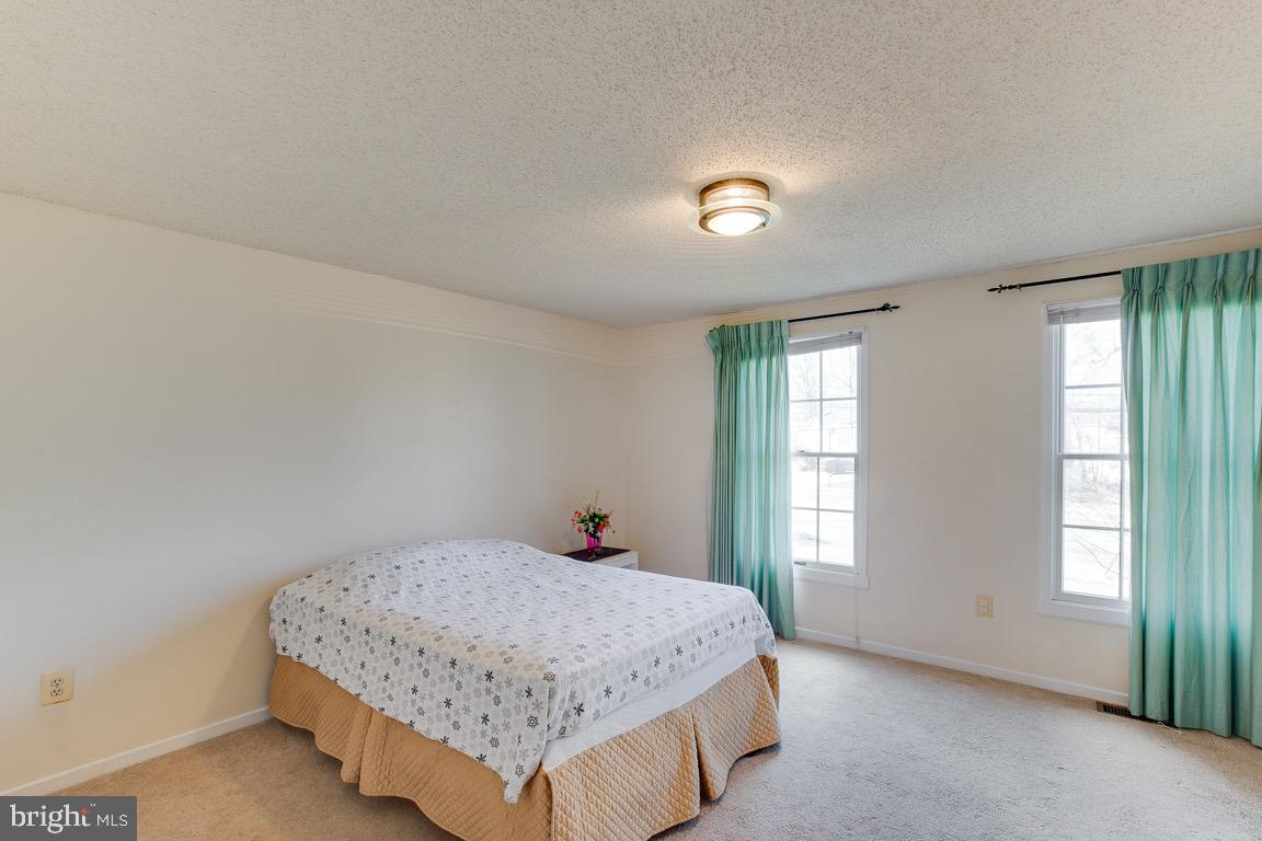 3145 Fairland Road Silver Spring, MD 20904 - Photo 23 of 43