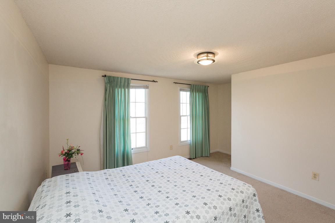 3145 Fairland Road Silver Spring, MD 20904 - Photo 24 of 43