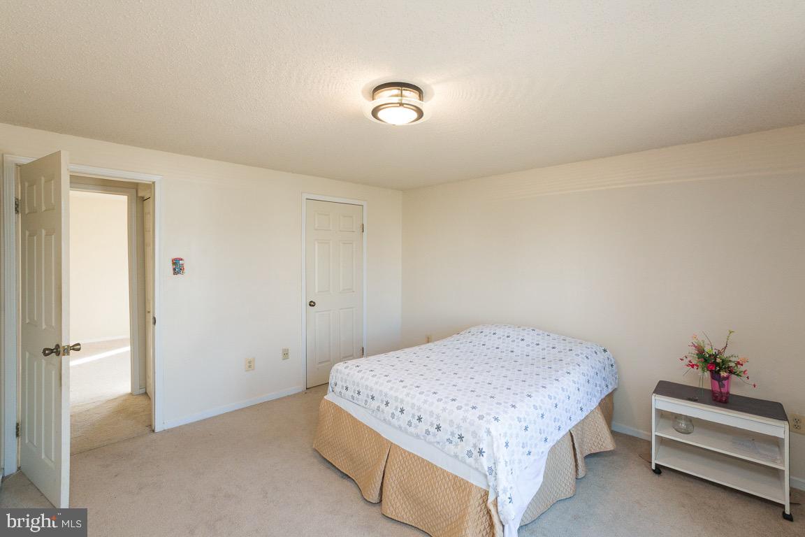 3145 Fairland Road Silver Spring, MD 20904 - Photo 25 of 43