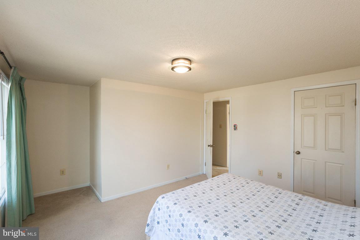 3145 Fairland Road Silver Spring, MD 20904 - Photo 26 of 43