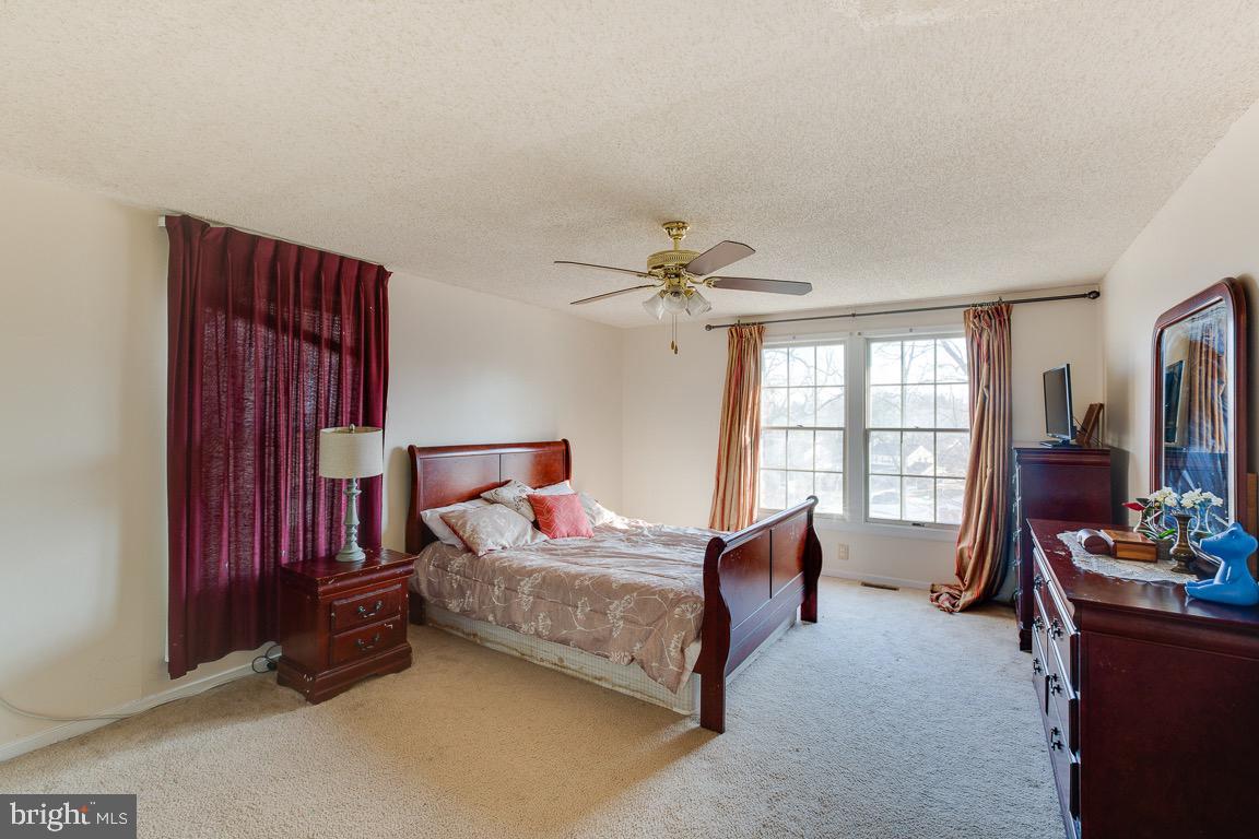 3145 Fairland Road Silver Spring, MD 20904 - Photo 27 of 43