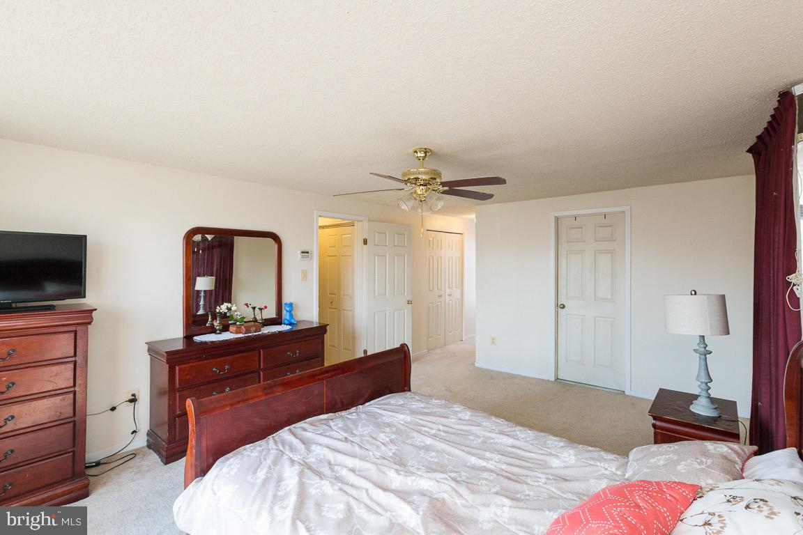 3145 Fairland Road Silver Spring, MD 20904 - Photo 29 of 43