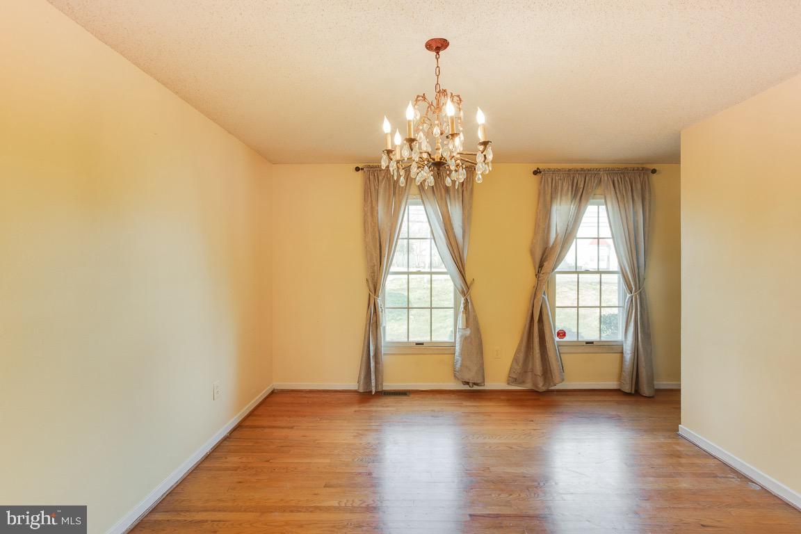 3145 Fairland Road Silver Spring, MD 20904 - Photo 4 of 43