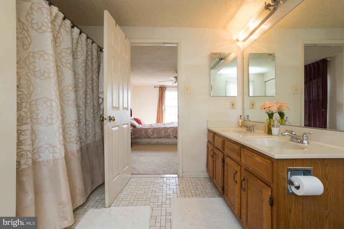 3145 Fairland Road Silver Spring, MD 20904 - Photo 31 of 43