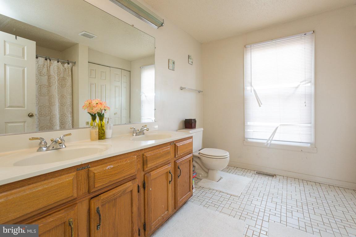 3145 Fairland Road Silver Spring, MD 20904 - Photo 32 of 43