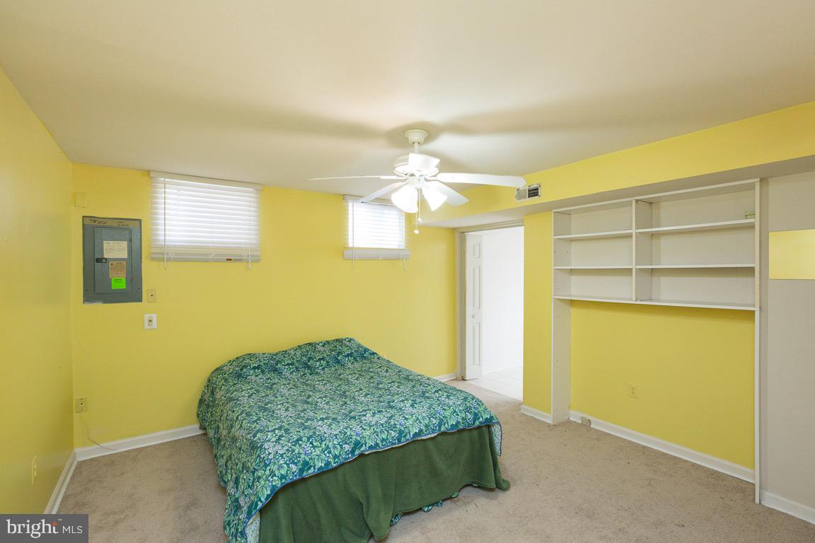 3145 Fairland Road Silver Spring, MD 20904 - Photo 33 of 43