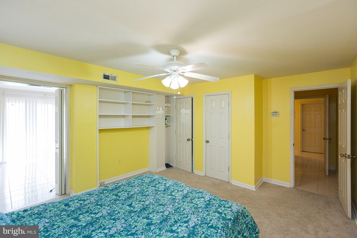 3145 Fairland Road Silver Spring, MD 20904 - Photo 34 of 43